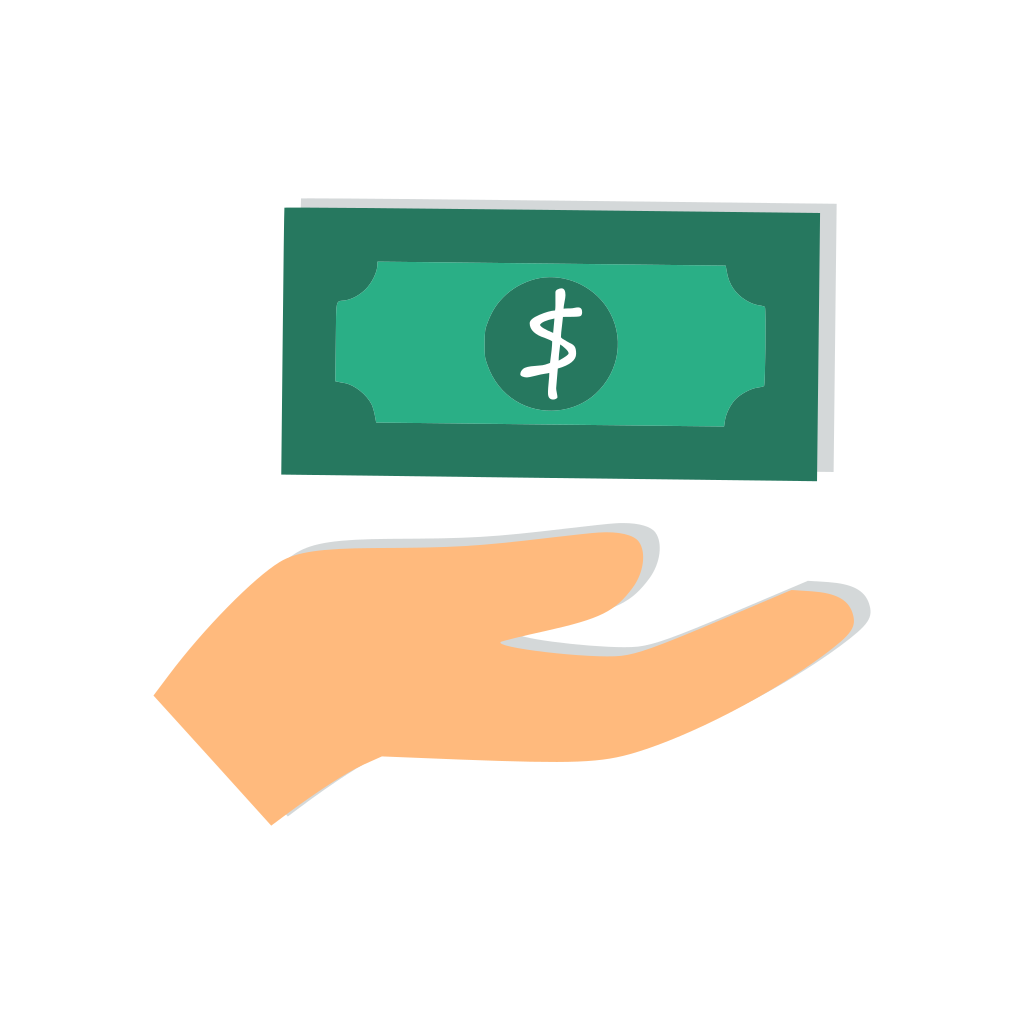 Daily Expenses Tracker