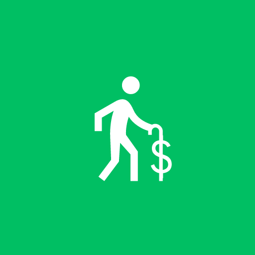 Retirement Planner